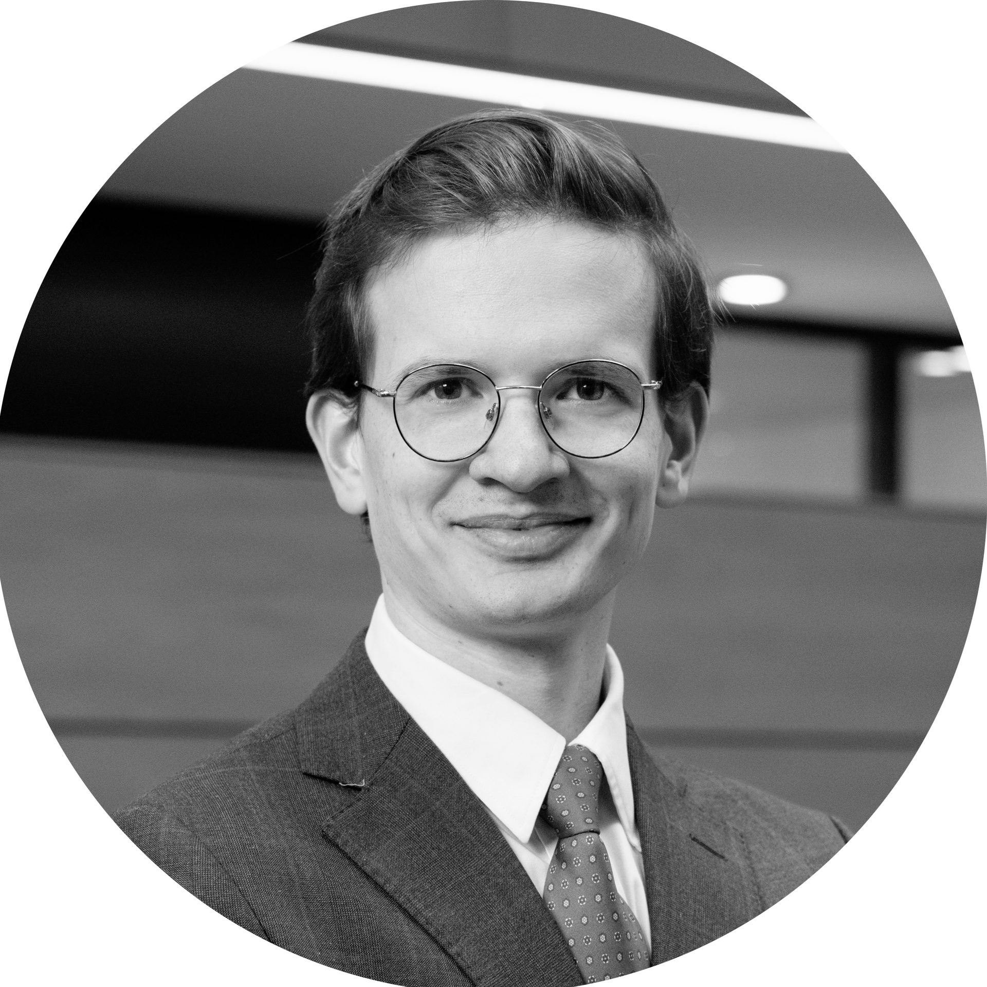 Matthieu Lemaire