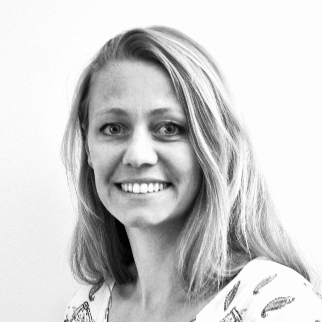 Anne-Sophie Zeller