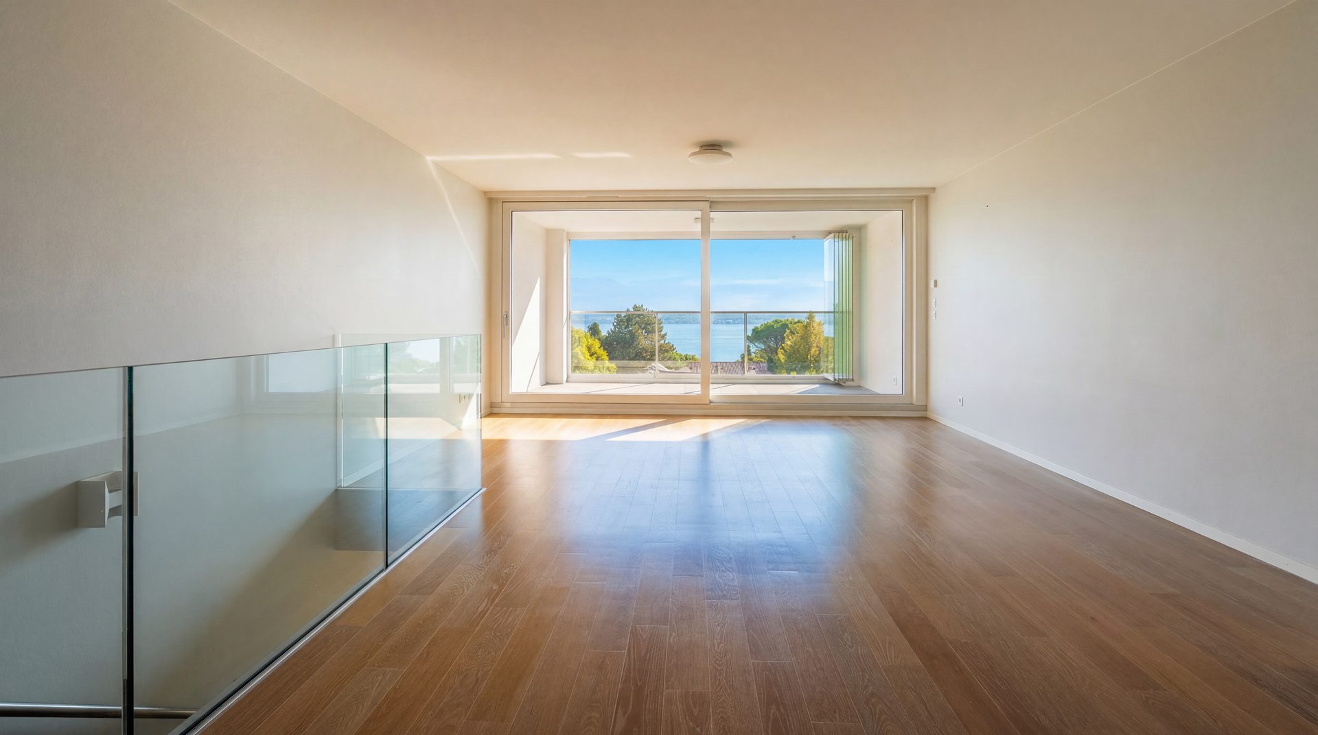 Beautiful apartment in the heart of Vésenaz. — photo 4
